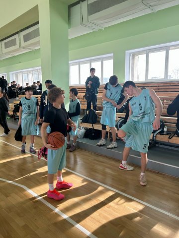И вновь отличные новости с мира спорта!